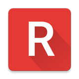 Random App ikona