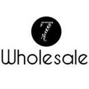 wholesale7 APK