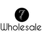 wholesale7 アイコン