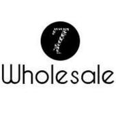 wholesale7 icon