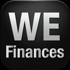 WE Finances icon