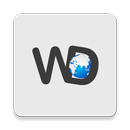 WholesaleDuniya APK