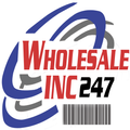 Wholesale Inc.