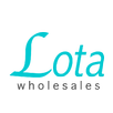 Lota Wholesales APK