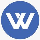 wholesellr.com 아이콘