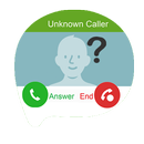 APK whos calling ? Unknown Caller