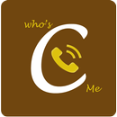 Egypt - whos calling me egypt APK