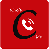 Who's Calling Me UAE