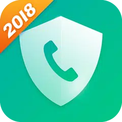 來電辨識與封鎖 - DU Caller APK 下載