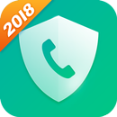 Caller ID & Blocage - DU Caller APK