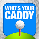 Who's Your Caddy APK