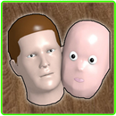 Guide For Who s Your Daddy APK