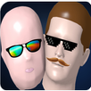 Guide For Whos Your Daddy APK