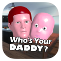 Guide for Who's Your Daddy