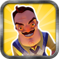 Hello Neighbor Alpha 3 Guide