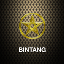 BINTANG APK