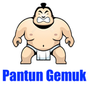 PANTUN GEMUK APK