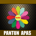 PANTUN APAS icon