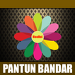 PANTUN BANDAR