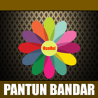 PANTUN BANDAR أيقونة