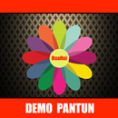 PANTUN DEMO APK