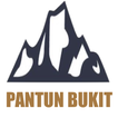 PANTUN BUKIT