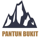 PANTUN BUKIT APK