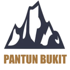 PANTUN BUKIT icône