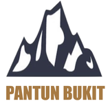 PANTUN BUKIT أيقونة
