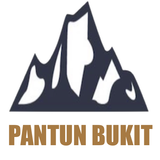 PANTUN BUKIT icône