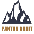 PANTUN BUKIT 图标