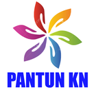 PANTUN KN icône