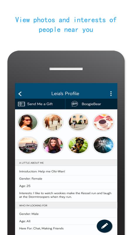 Whoshere Apk Download Free Social App For Android Apkpure Whoshere Apk Download Free Social App For Android Apkpure
