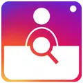 Who viewed my Instagram profile