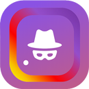 who viewed my instagram 2017 APK