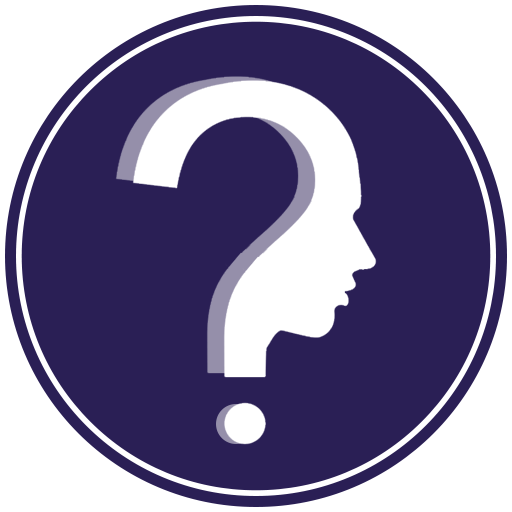 Who opened my facebook profile