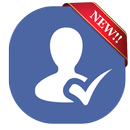 Who Viewed My Profile APK