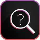 Who Viewed My Instagram- VIP