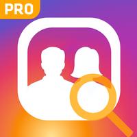 yang melihat profil instagram saya gratis screenshot 3