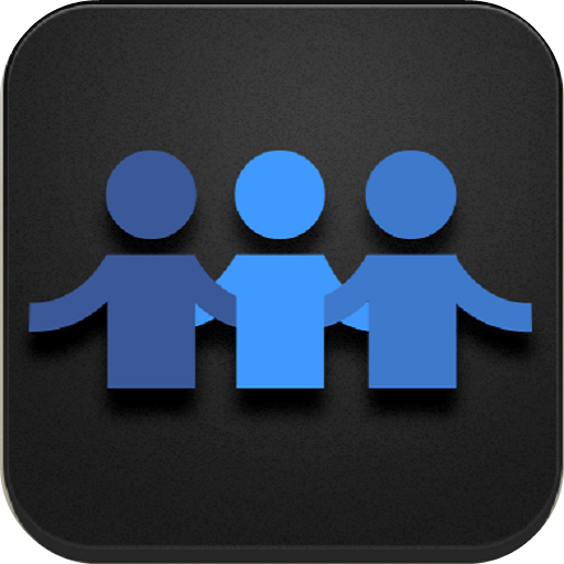 Who Viewed My Profiles