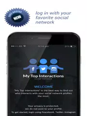 Who Viewed My Profiles APK download