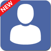 Who Viewed My Profile Stalker APK