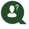 Who visited my profile? APK