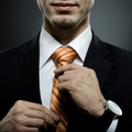 How to Tie a Tie Pro