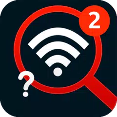 Who Use My Wifi App APK 下載