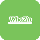 Whozin APK