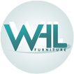 WHL Furniture