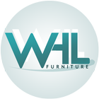 WHL Furniture 圖標