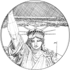 Icona Citizenship - US (Civics Quiz)