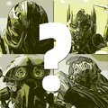 Which Transformer Are You?